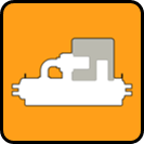 icp_icon ICP