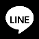 line_footer